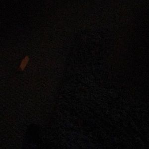 Meet your Posher, Jahari